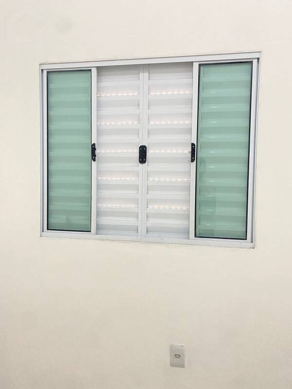 Casa, 6 quartos, 200 m² - Foto 37