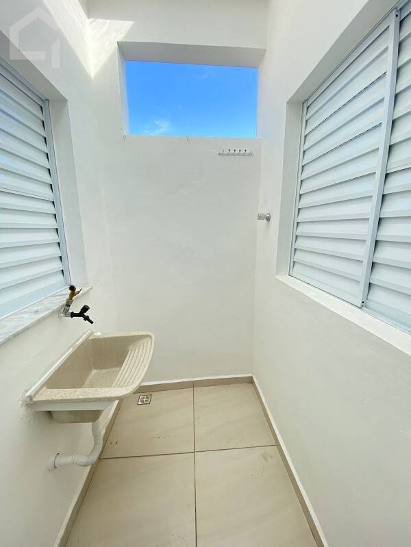 Casa, 6 quartos, 200 m² - Foto 38