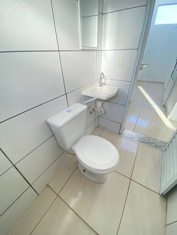 Casa, 6 quartos, 200 m² - Foto 39