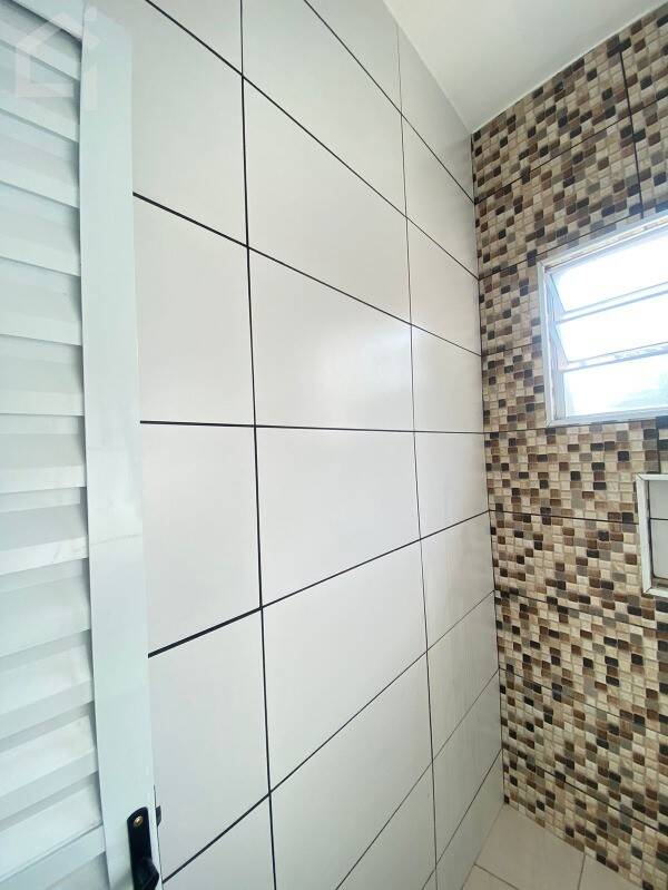 Casa, 6 quartos, 200 m² - Foto 40