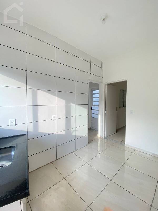 Casa, 6 quartos, 200 m² - Foto 41