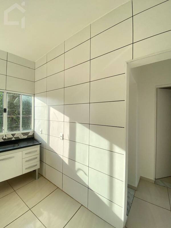 Casa, 6 quartos, 200 m² - Foto 42