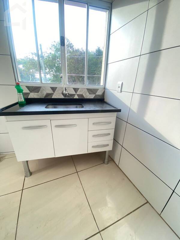 Casa, 6 quartos, 200 m² - Foto 43