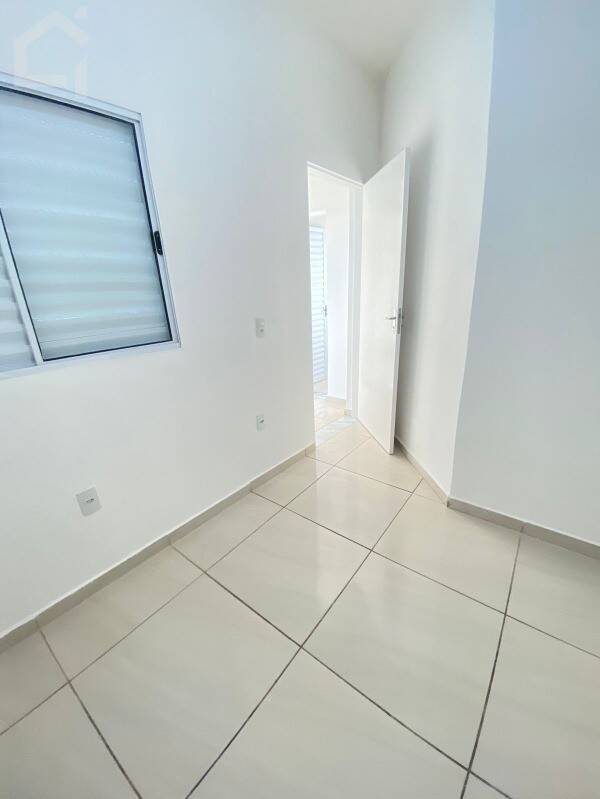 Casa, 6 quartos, 200 m² - Foto 44