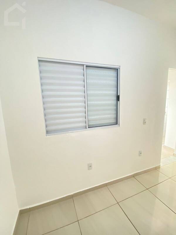 Casa, 6 quartos, 200 m² - Foto 45