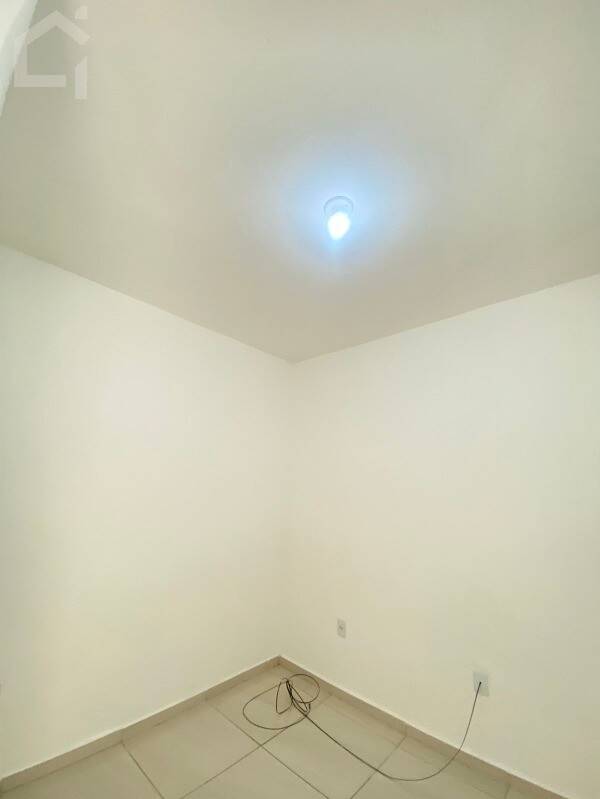 Casa, 6 quartos, 200 m² - Foto 46