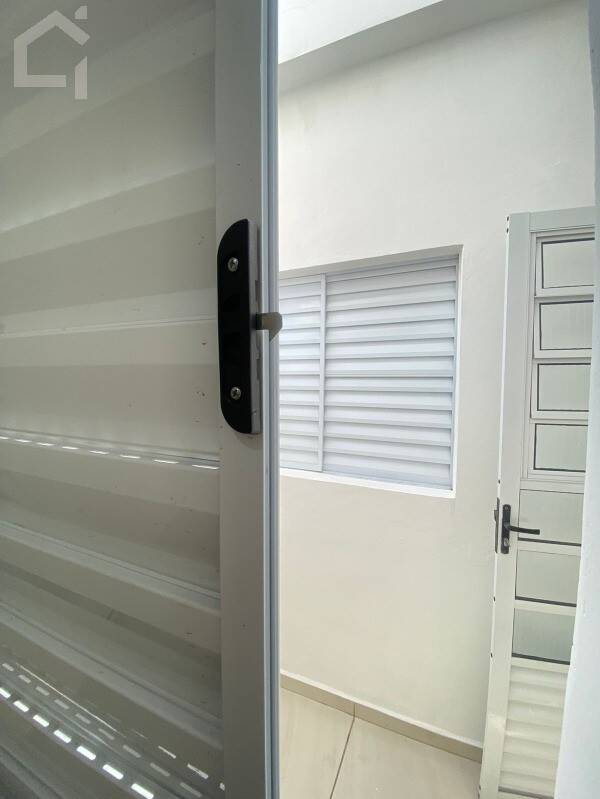 Casa, 6 quartos, 200 m² - Foto 47
