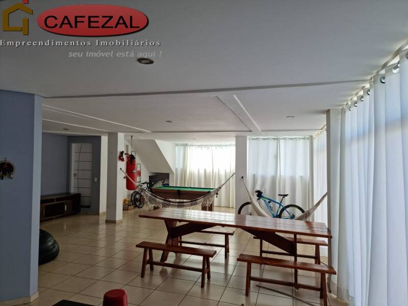 Casa, 3 quartos, 277 m² - Foto 10
