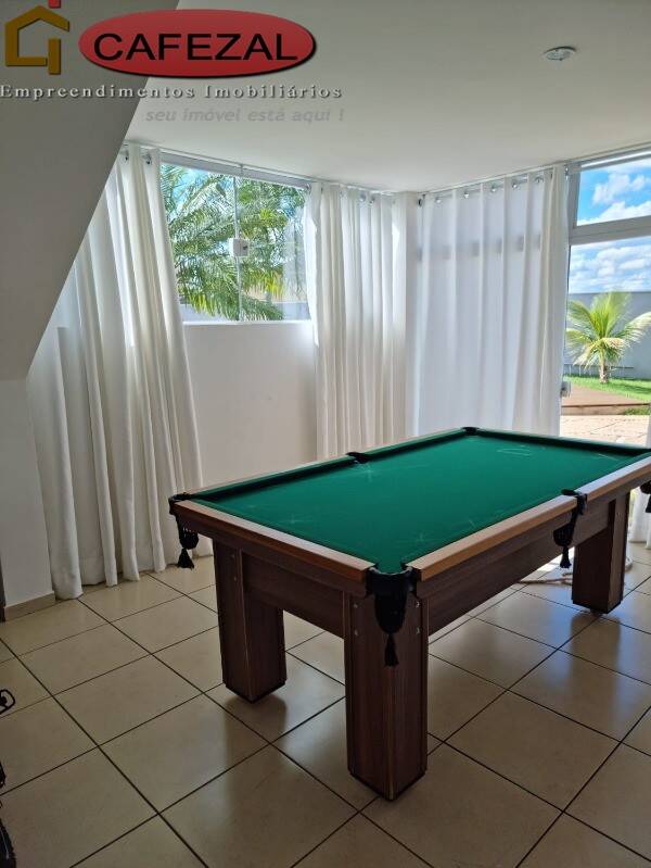 Casa, 3 quartos, 277 m² - Foto 11