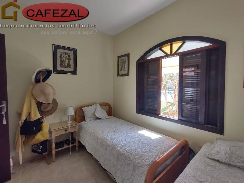 Casa, 6 quartos, 395 m² - Foto 24