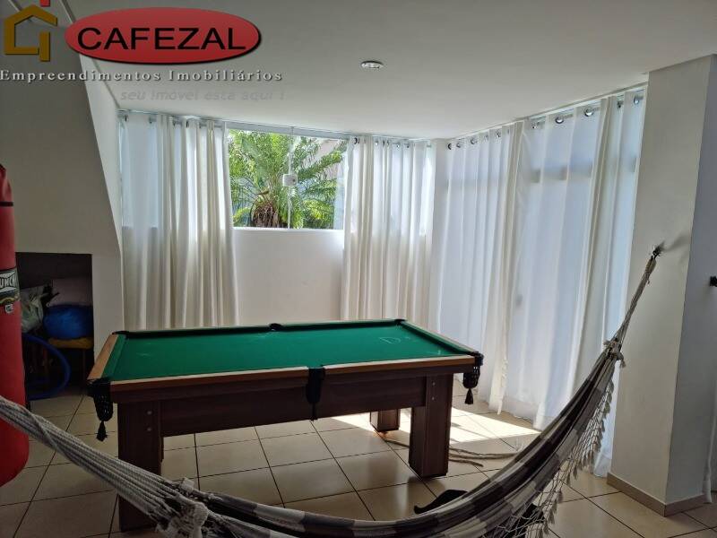 Casa, 3 quartos, 277 m² - Foto 12