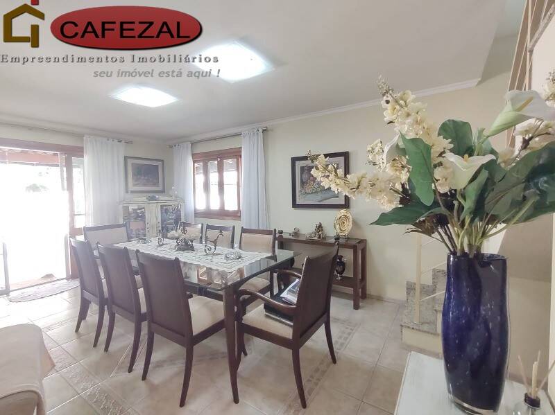 Casa, 6 quartos, 395 m² - Foto 30