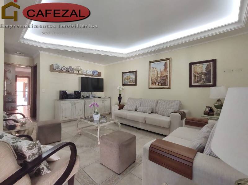 Casa, 6 quartos, 395 m² - Foto 31