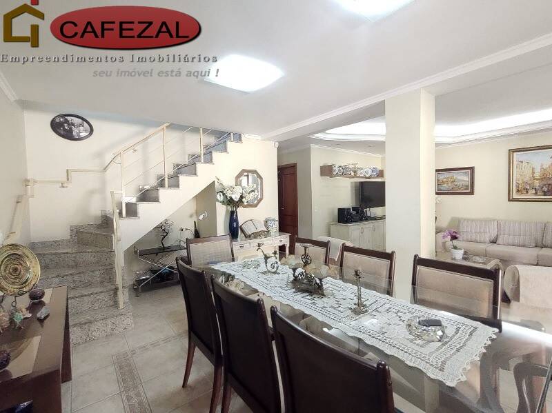 Casa, 6 quartos, 395 m² - Foto 33