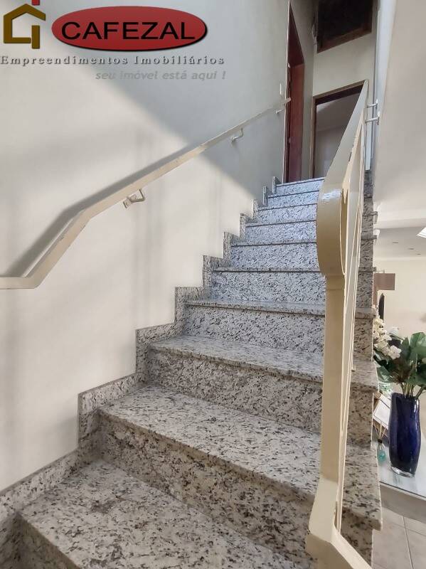Casa, 6 quartos, 395 m² - Foto 34