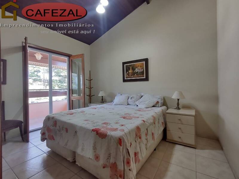 Casa, 6 quartos, 395 m² - Foto 35