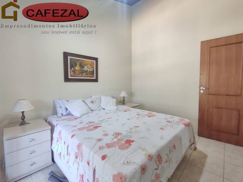 Casa, 6 quartos, 395 m² - Foto 36