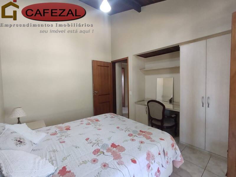 Casa, 6 quartos, 395 m² - Foto 37