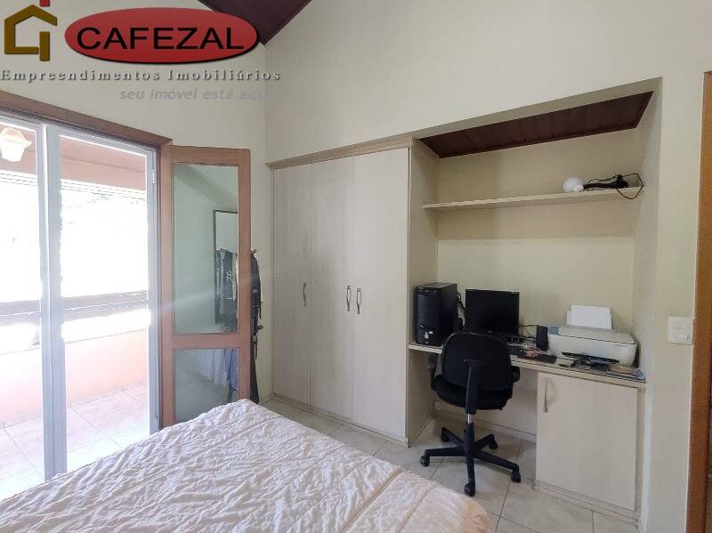 Casa, 6 quartos, 395 m² - Foto 38