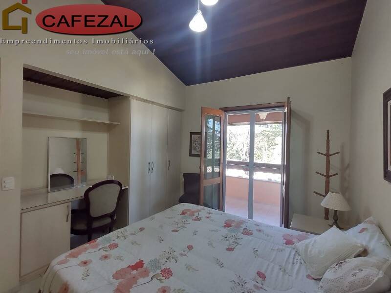 Casa, 6 quartos, 395 m² - Foto 39