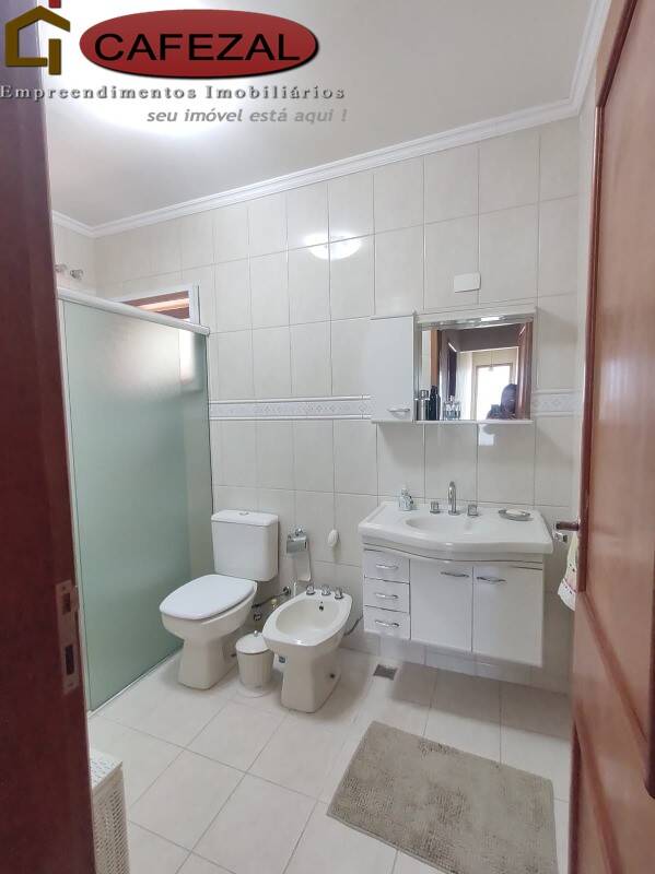Casa, 6 quartos, 395 m² - Foto 40