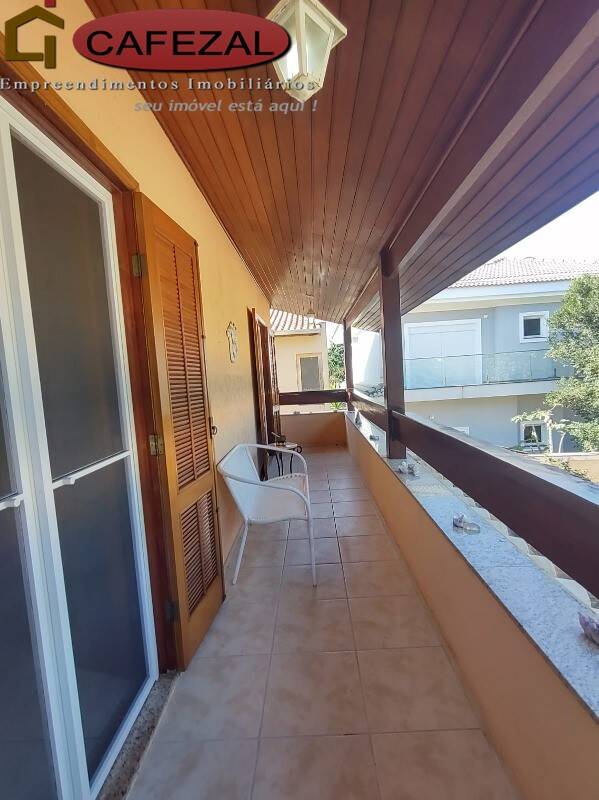 Casa, 6 quartos, 395 m² - Foto 41