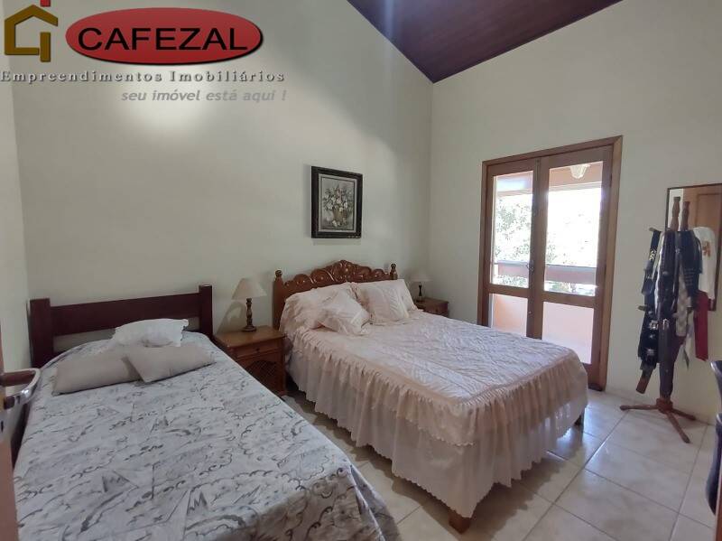 Casa, 6 quartos, 395 m² - Foto 42