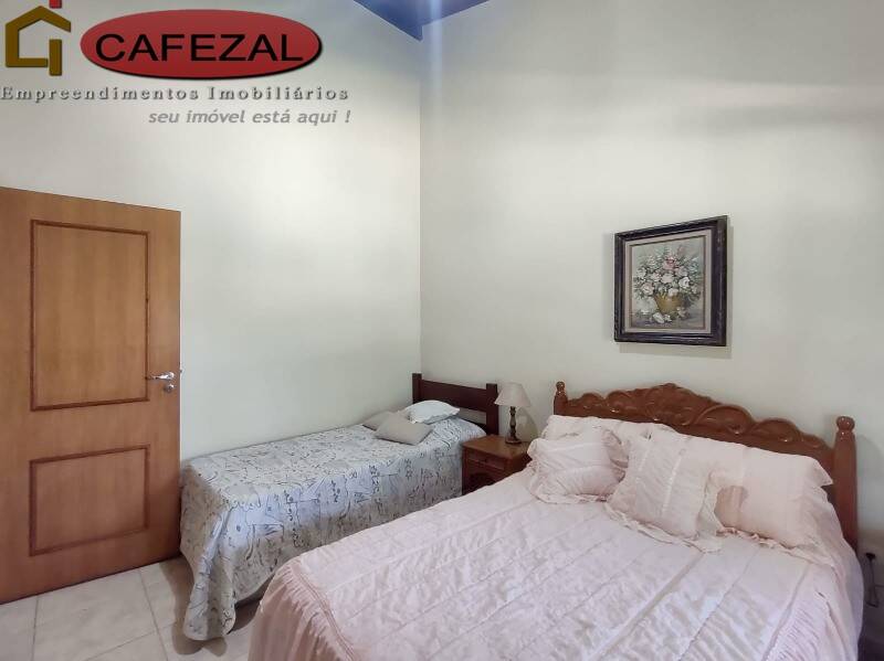 Casa, 6 quartos, 395 m² - Foto 43