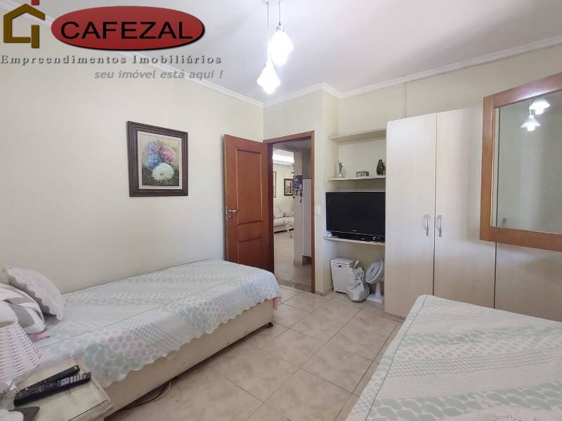 Casa, 6 quartos, 395 m² - Foto 44