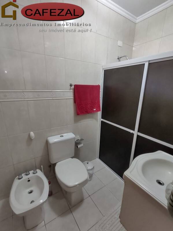 Casa, 6 quartos, 395 m² - Foto 45