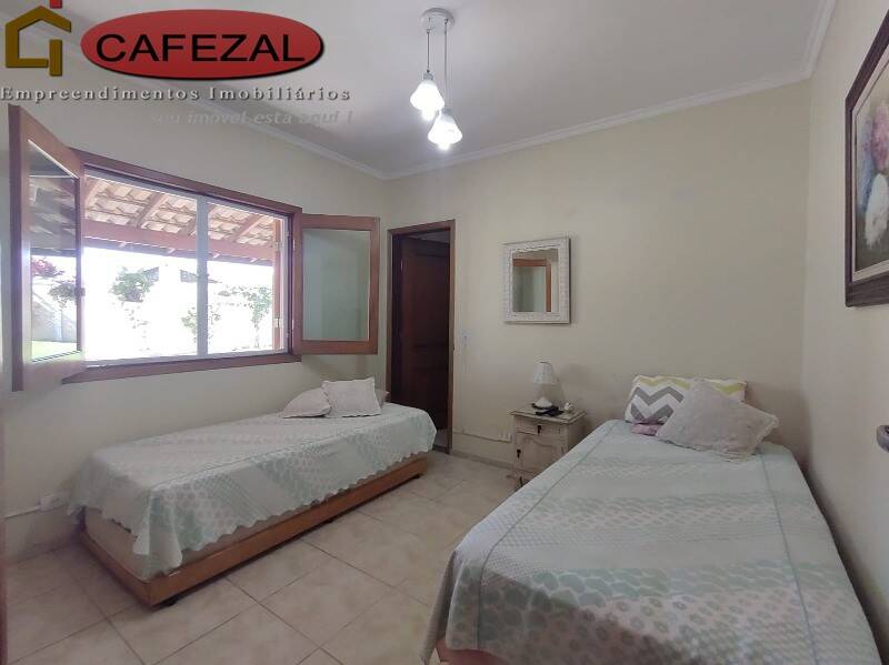 Casa, 6 quartos, 395 m² - Foto 46
