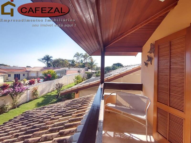 Casa, 6 quartos, 395 m² - Foto 47