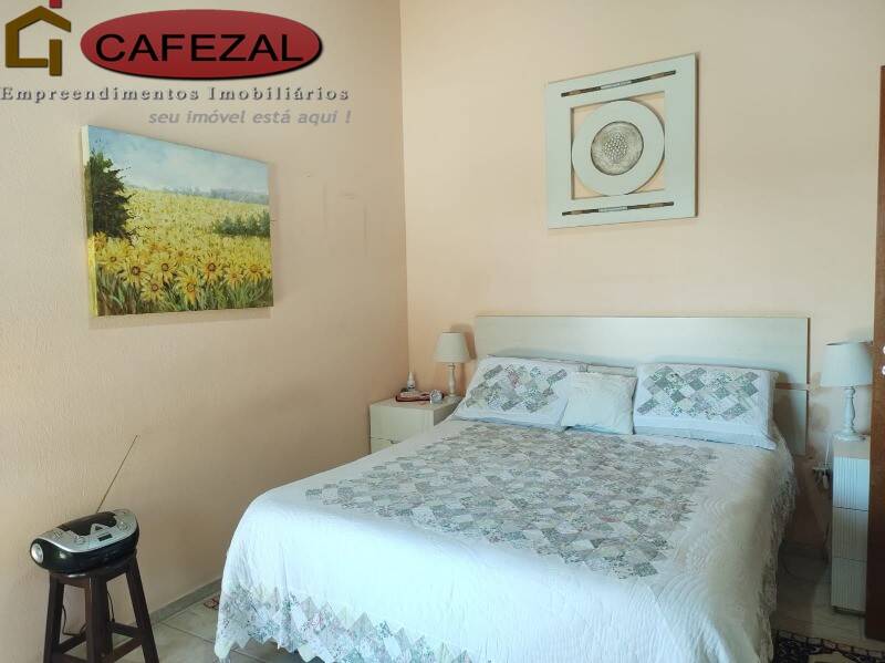 Casa, 6 quartos, 395 m² - Foto 48