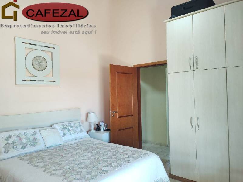 Casa, 6 quartos, 395 m² - Foto 49