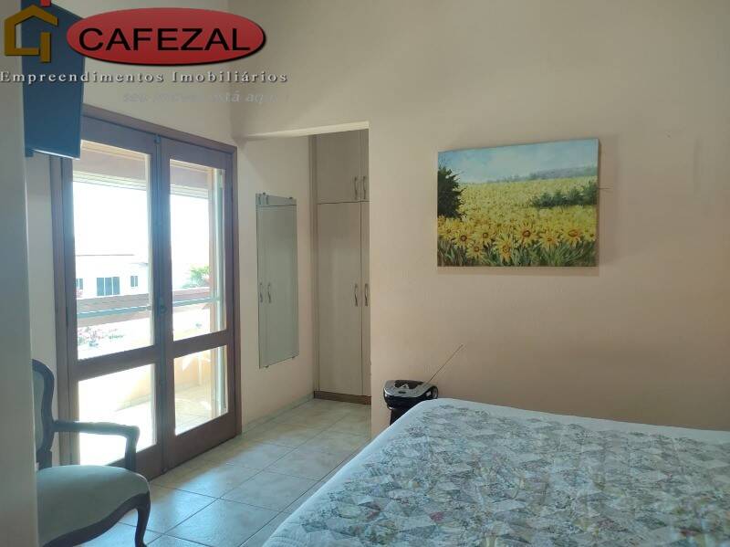 Casa, 6 quartos, 395 m² - Foto 50