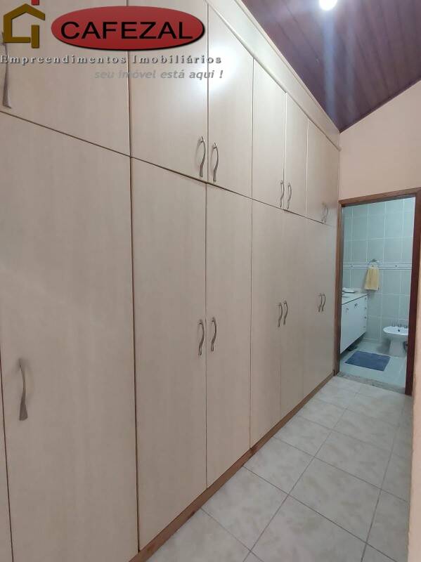 Casa, 6 quartos, 395 m² - Foto 51
