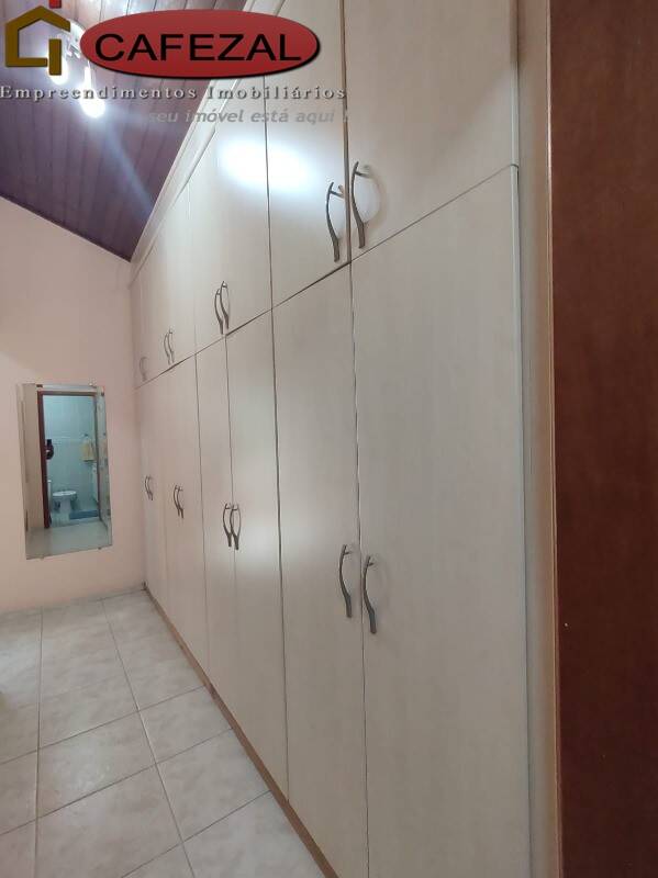 Casa, 6 quartos, 395 m² - Foto 52