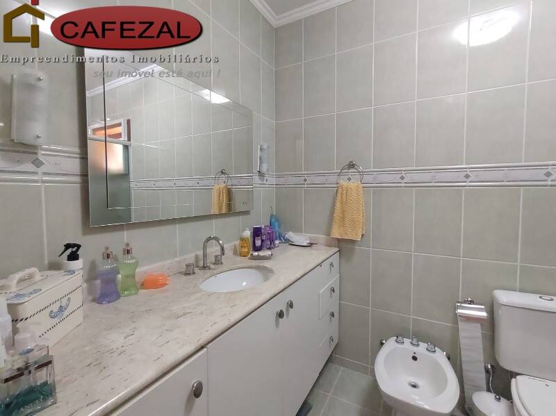 Casa, 6 quartos, 395 m² - Foto 53