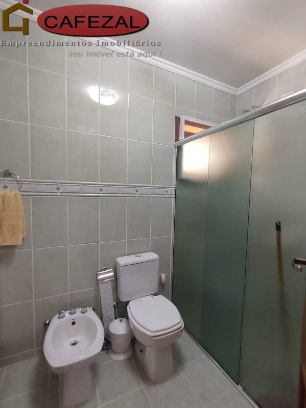Casa, 6 quartos, 395 m² - Foto 54
