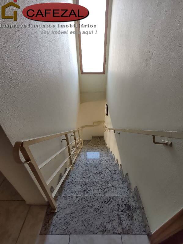 Casa, 6 quartos, 395 m² - Foto 55