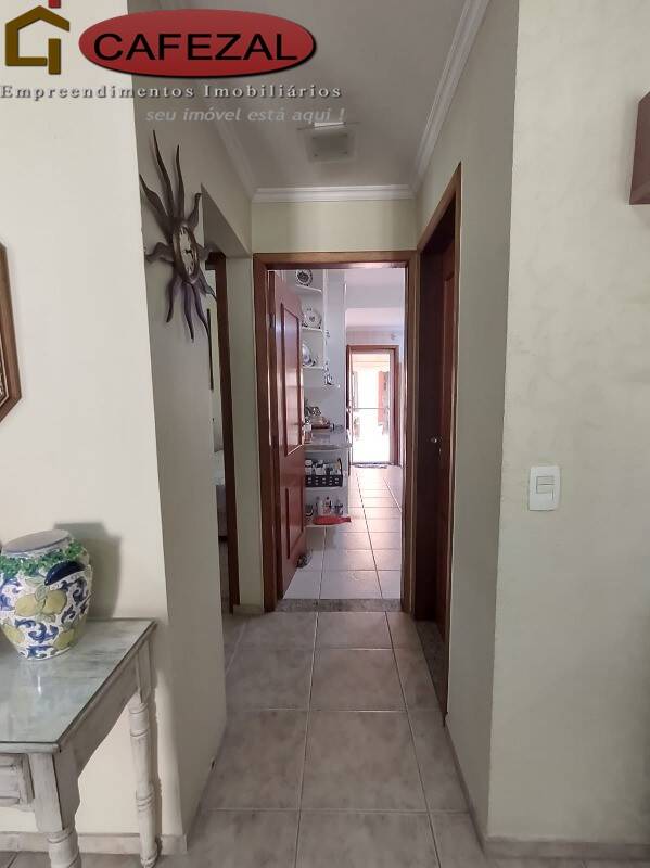 Casa, 6 quartos, 395 m² - Foto 56