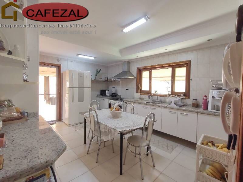 Casa, 6 quartos, 395 m² - Foto 57