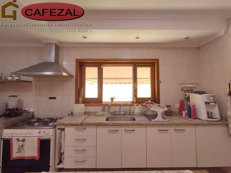 Casa, 6 quartos, 395 m² - Foto 58