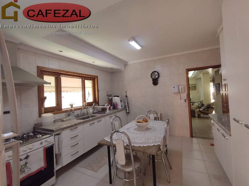 Casa, 6 quartos, 395 m² - Foto 59