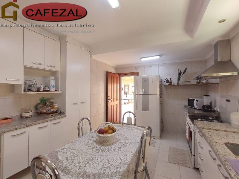 Casa, 6 quartos, 395 m² - Foto 60