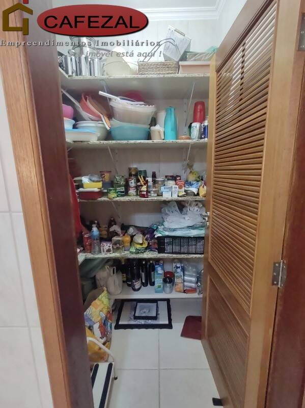 Casa, 6 quartos, 395 m² - Foto 61