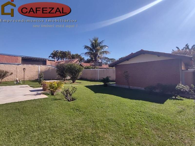 Casa, 6 quartos, 395 m² - Foto 62