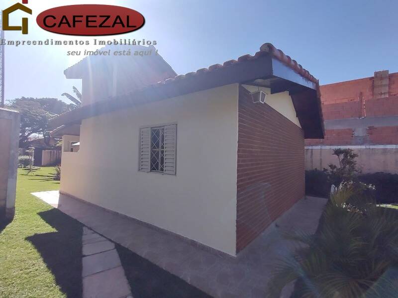 Casa, 6 quartos, 395 m² - Foto 64