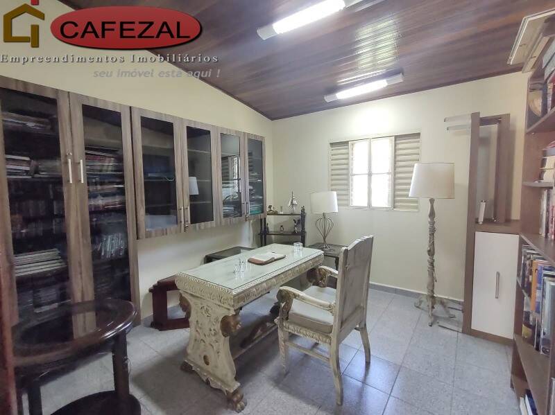 Casa, 6 quartos, 395 m² - Foto 65