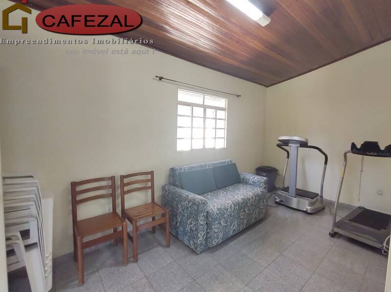 Casa, 6 quartos, 395 m² - Foto 66